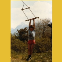 Album14-1984 Juni 9-11 Pfingsten Eischoll-530.jpg